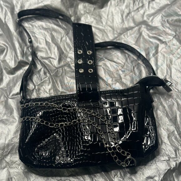 Vintake Y2K Shoulder bag - Picture 2 of 2
